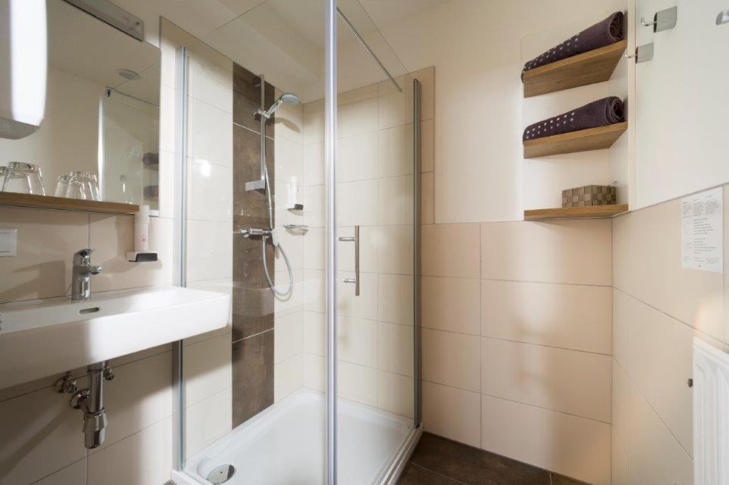 Hotel Muhr Pöllauberg Екстериор снимка